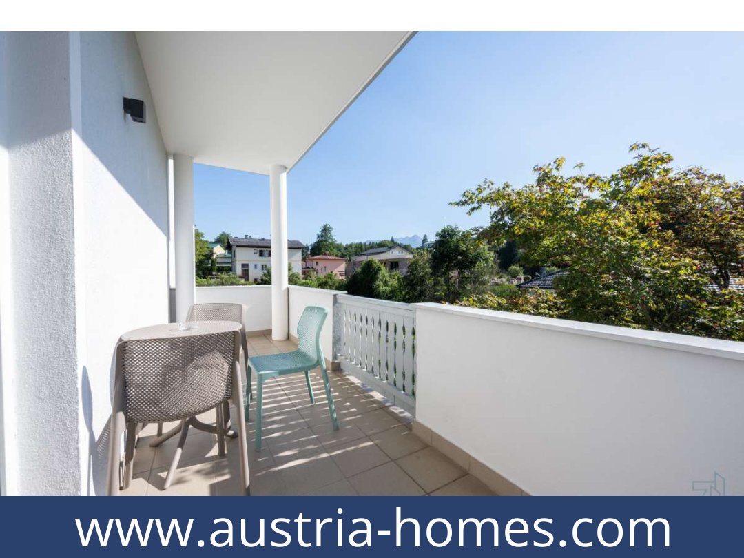 austria-homes-velden am worther see-9220-20260322184752-0070401007.jpg